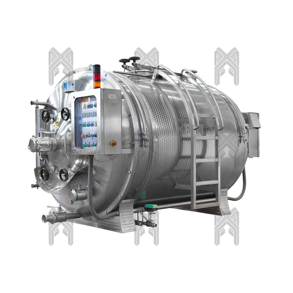 Gioiello خزانات صانعي النب. - الصورة 2