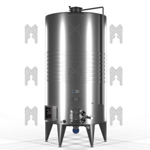 ع النبيذ مع التفري••••غ التلقا   يئ عىل أرجل بجيب التبادل الحراري حلزو . يئ الشكل صان