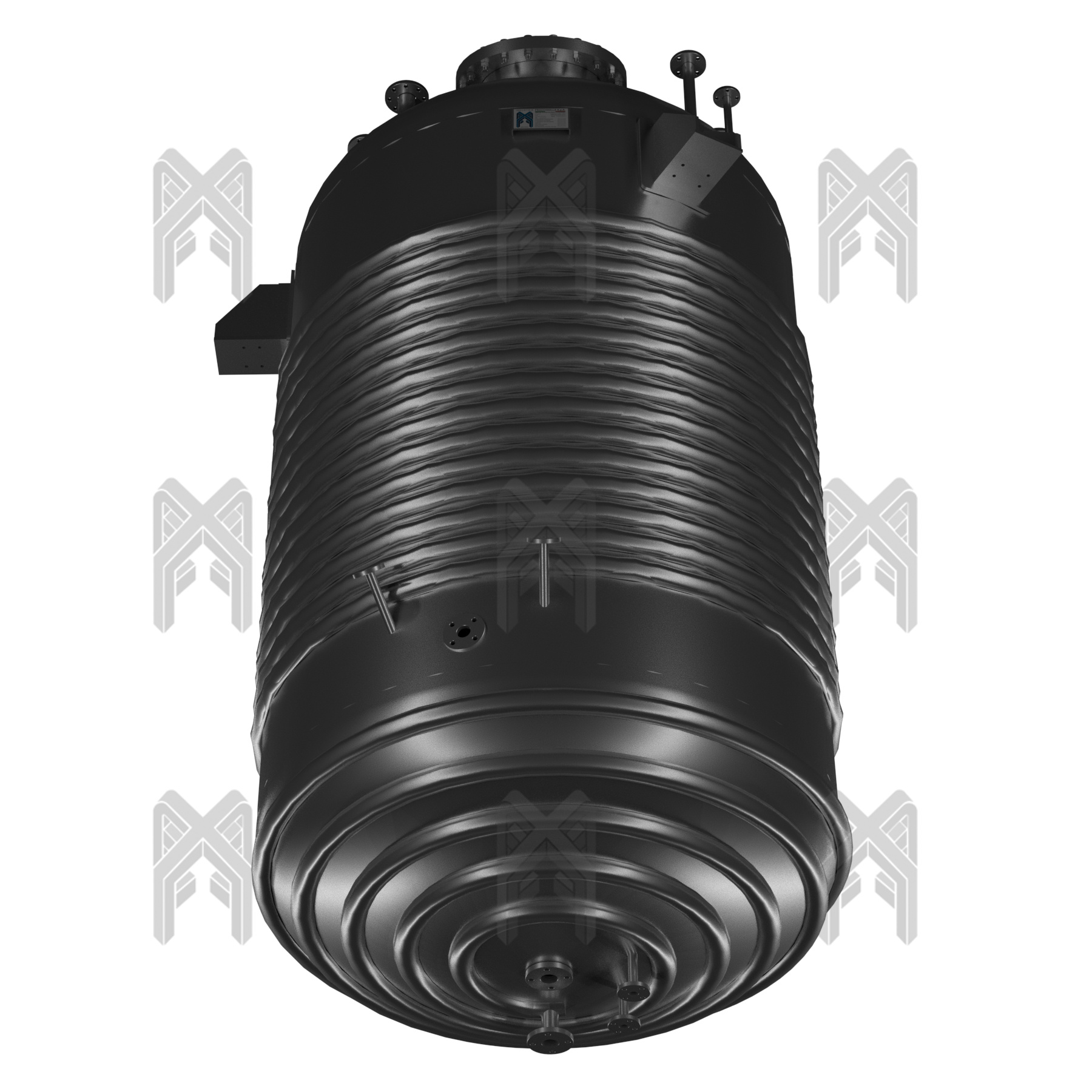 REATTORI - immagine 3